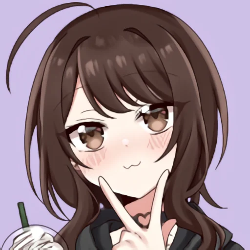 Icon for astolfo.social